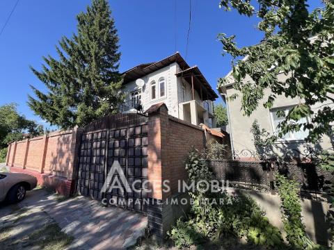 Case de vânzare în Chișinău: Poșta Veche, str. Doina