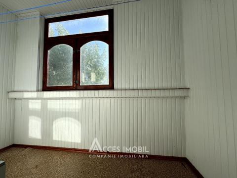 Чеканы, бд. М. Чел Бэтрын, 3 комнаты. Середина дома!: 12