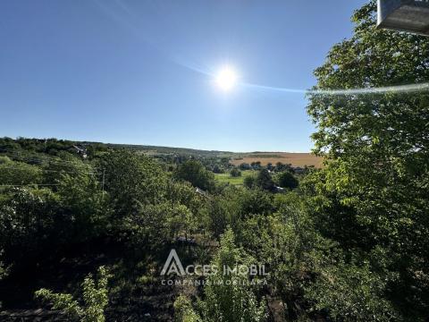 Vilă în 2 niveluri! s. Sagaidacul nou, Budești, 93m2 + 6 ari!: 25