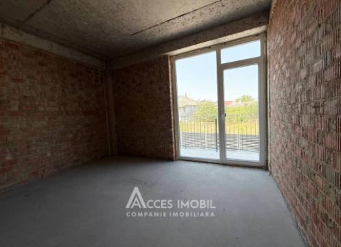 Casă în 2 nivele! Colonița, str. Budești, 230m2 + 2 ari!: 2