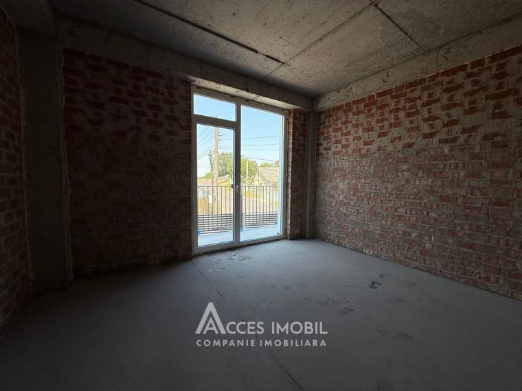 Casă în 2 nivele! Colonița, str. Budești, 230m2 + 2 ari!: 4