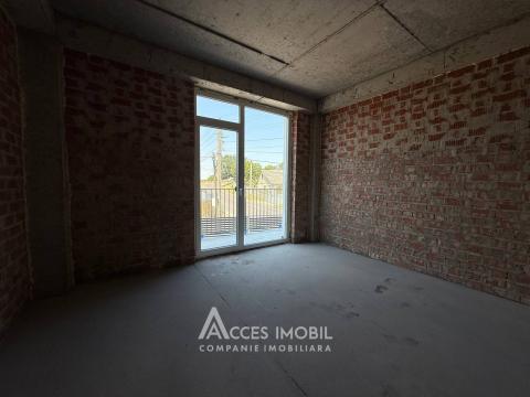 Casă în 2 nivele! Colonița, str. Budești, 230m2 + 2 ari!: 4