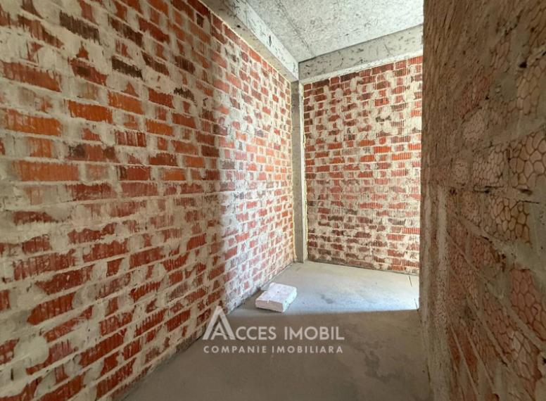 Casă în 2 nivele! Colonița, str. Budești, 230m2 + 2 ari!: 8