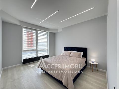 : Телецентрул. Пьетрарилор