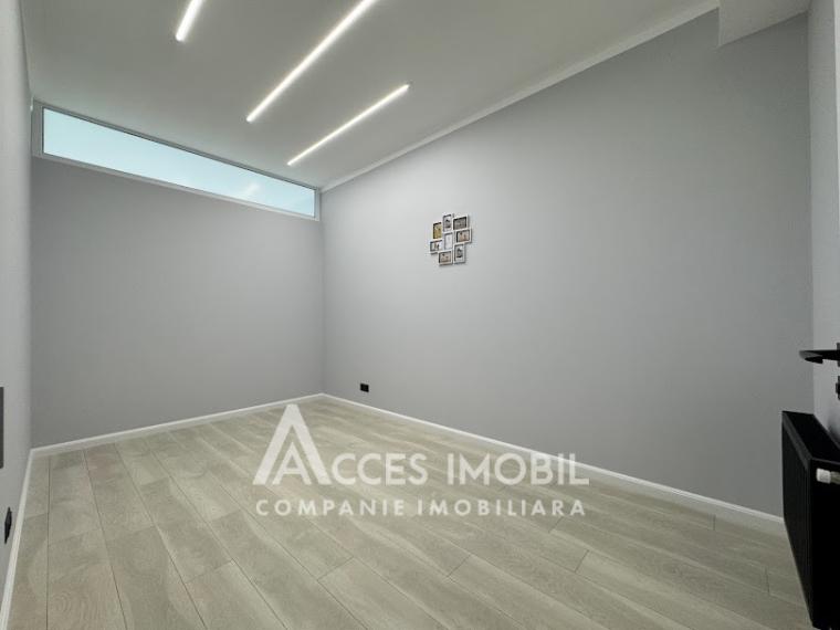 Eurostil Construct! Telecenter, Pietrarilor street, 2 rooms + living! Euro repair!: 7