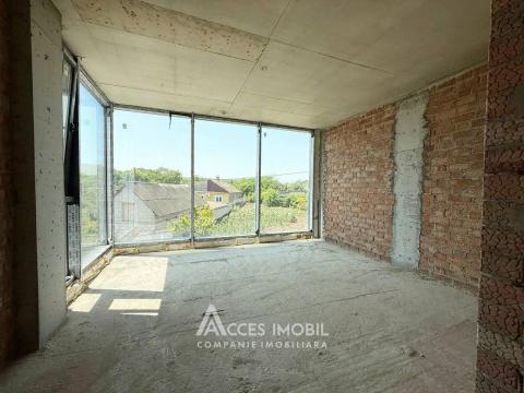 : Budești, str. Florilor