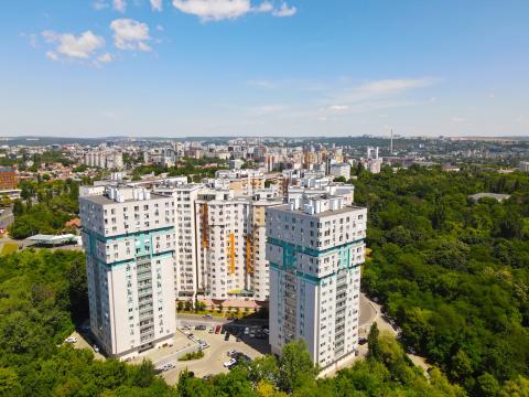 Panoramic: Melestiu: 4