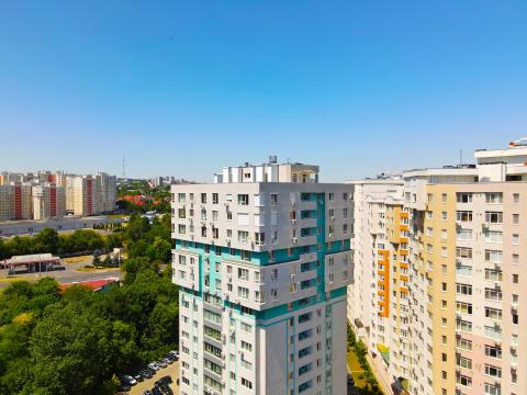 Panoramic: Melestiu: 6