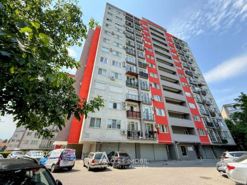 : Râșcanistr. Florării