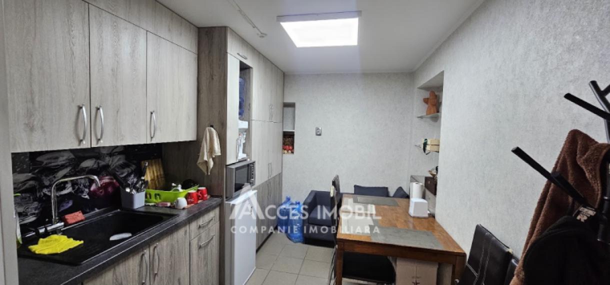 Spațiu Comercial, 70m2, G. Asachi! Euroreparație!: 7