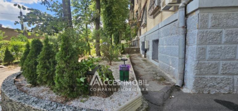 Spațiu Comercial, 70m2, G. Asachi! Euroreparație!: 9