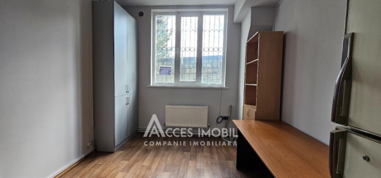 Spațiu Comercial, 163m2! bd. Ștefan cel Mare, sect. Centru!: 3
