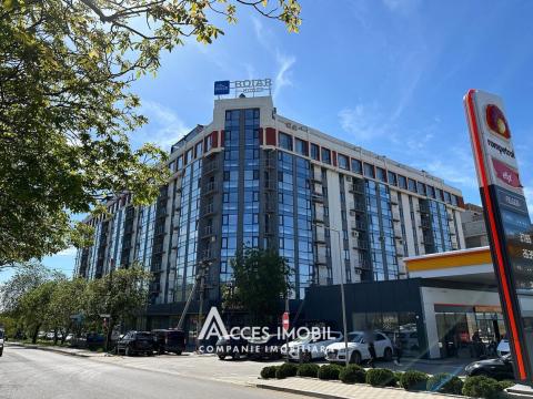 : Durlești, str. N. Dimo