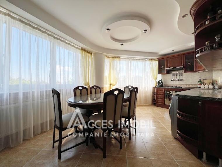 Glorinal! Телецентр, ул. Г. Асаки, 3 комнаты + гостиная. Евроремонт!: 3