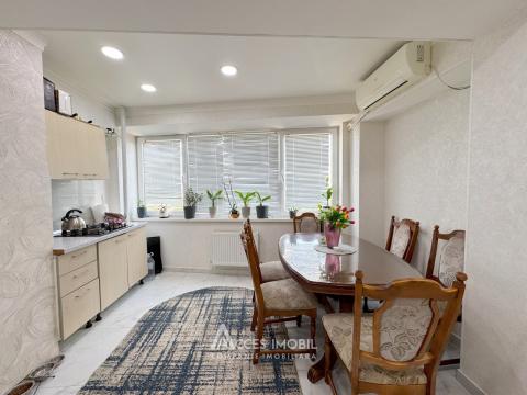 : Stăuceni, str. Unirii