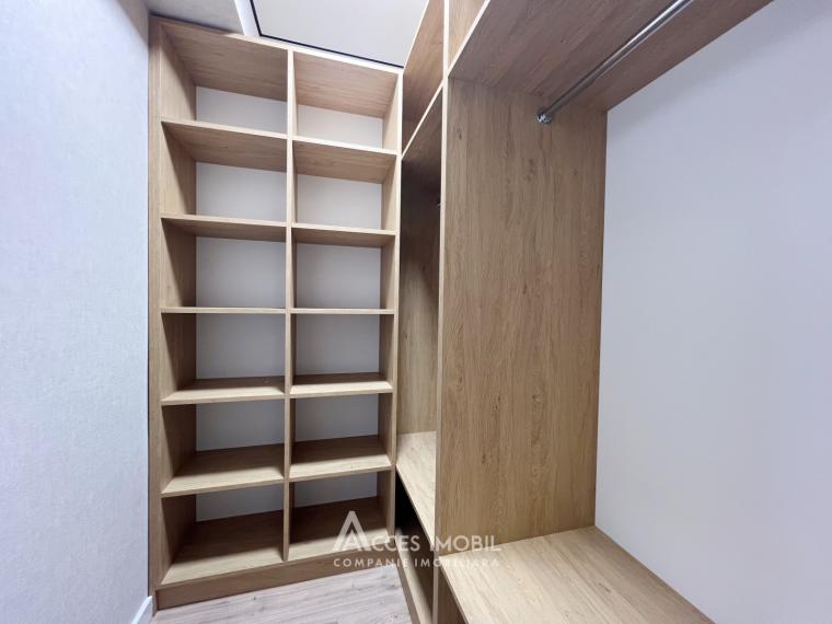 Eldorado Terra! str. Ginta Latină, Ciocana, 2 camere. Euroreparație!: 10