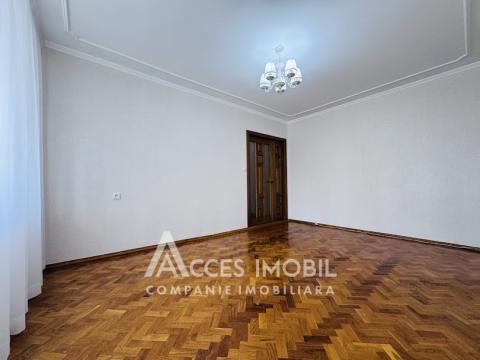 Buiucani, str. Onisifor Ghibu, 2 camere. Seria 135! De mijloc!: 2