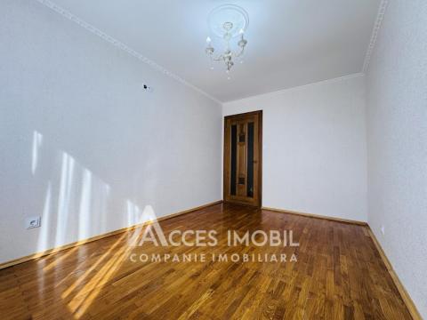 Buiucani, str. Onisifor Ghibu, 2 camere. Seria 135! De mijloc!: 3