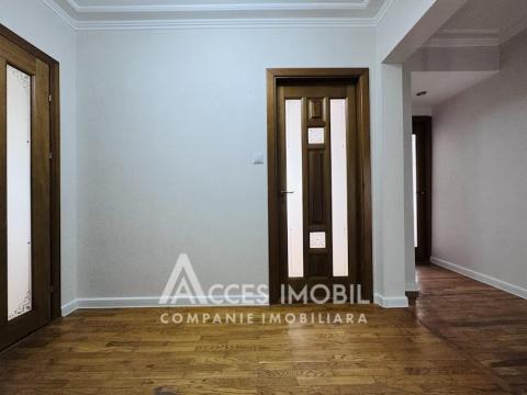 Buiucani, str. Onisifor Ghibu, 2 camere. Seria 135! De mijloc!: 7