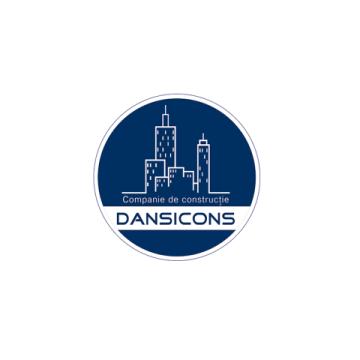 Dansicons
