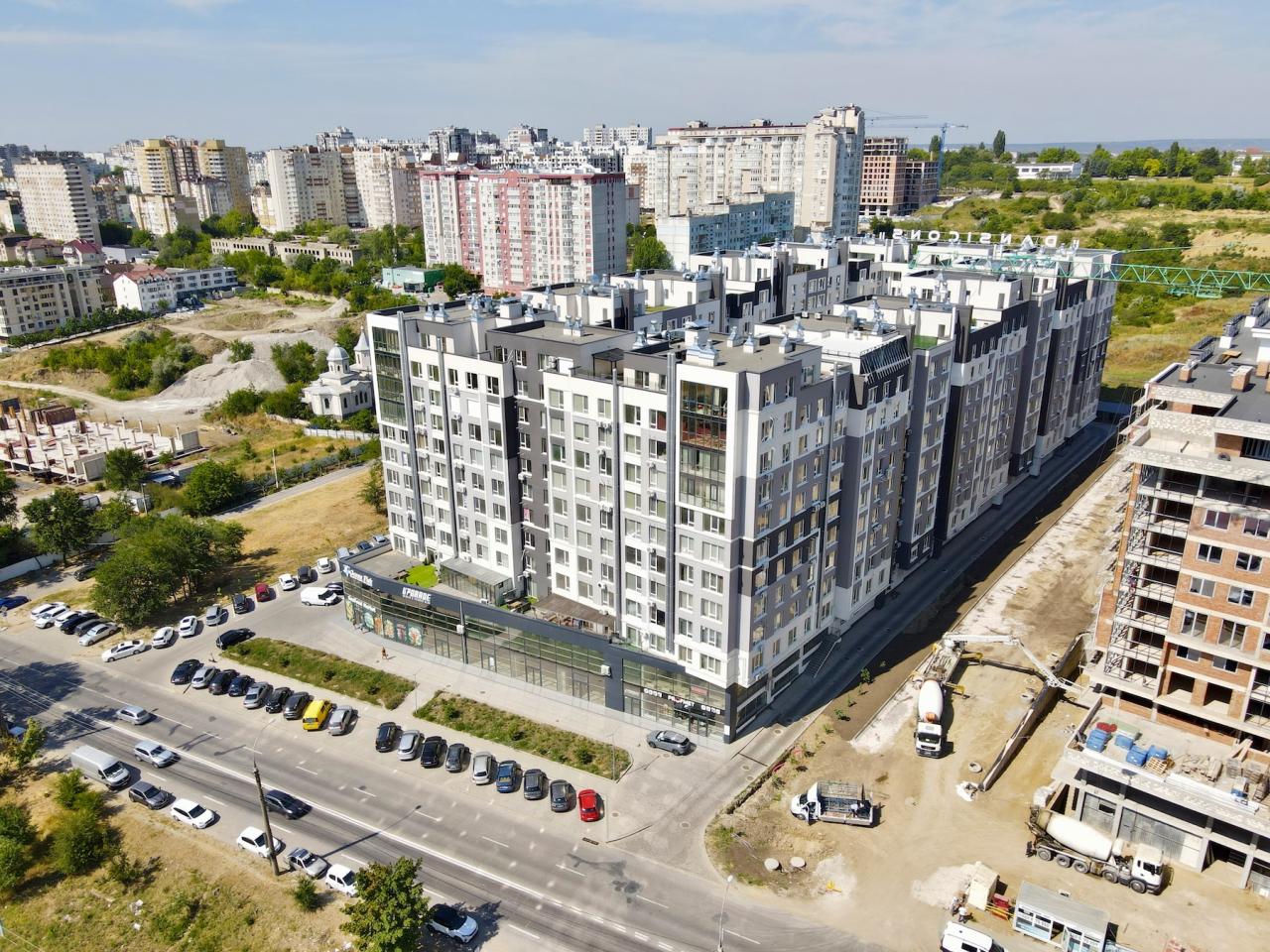 Dansicons: Nicolae Milescu Spătaru