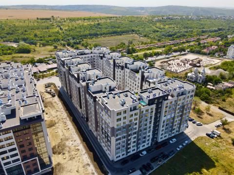 Dansicons: Nicolae Milescu Spătaru: 1