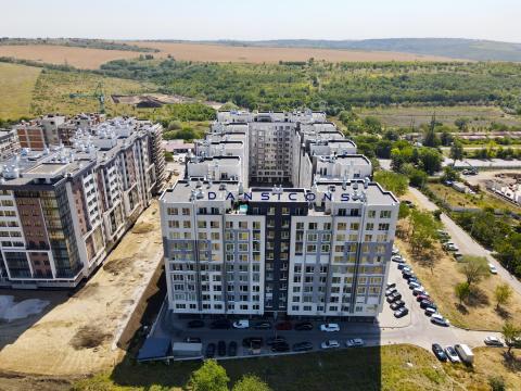 Dansicons: Nicolae Milescu Spătaru: 2