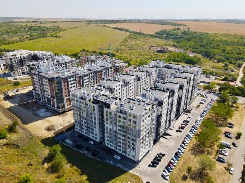 Dansicons: Nicolae Milescu Spătaru: 3