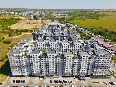 Dansicons: Nicolae Milescu Spătaru: 4