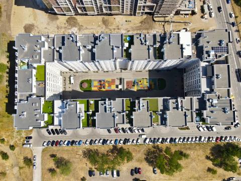 Dansicons: Nicolae Milescu Spătaru: 5