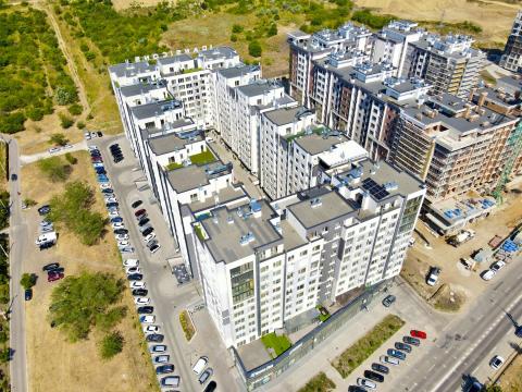 Dansicons: Nicolae Milescu Spătaru: 6