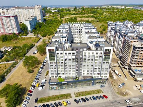 Dansicons: Nicolae Milescu Spătaru: 7