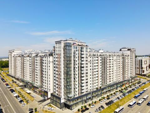 Exfactor: Mircea cel Bătrân: 0