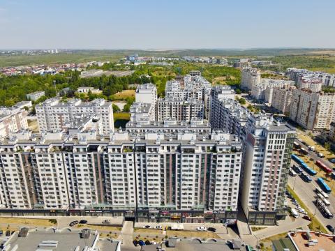 Exfactor: Mircea cel Bătrân: 1