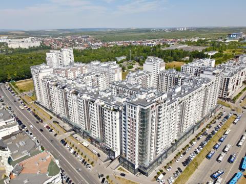 Exfactor: Mircea cel Bătrân: 2