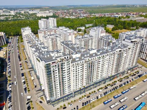 Exfactor: Mircea cel Bătrân: 3