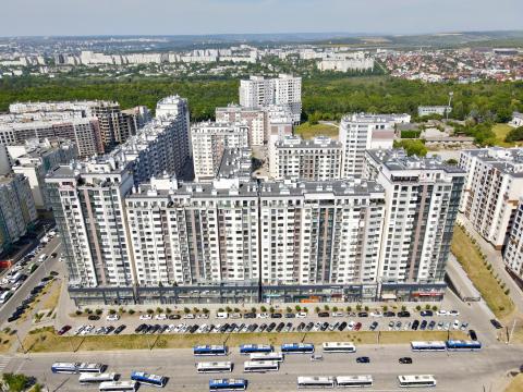 Exfactor: Mircea cel Bătrân: 4