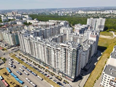 Exfactor: Mircea cel Bătrân: 5