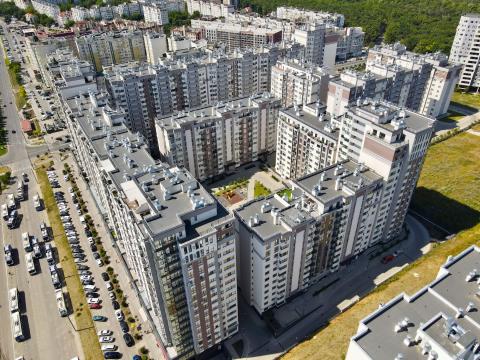 Exfactor: Mircea cel Bătrân: 6