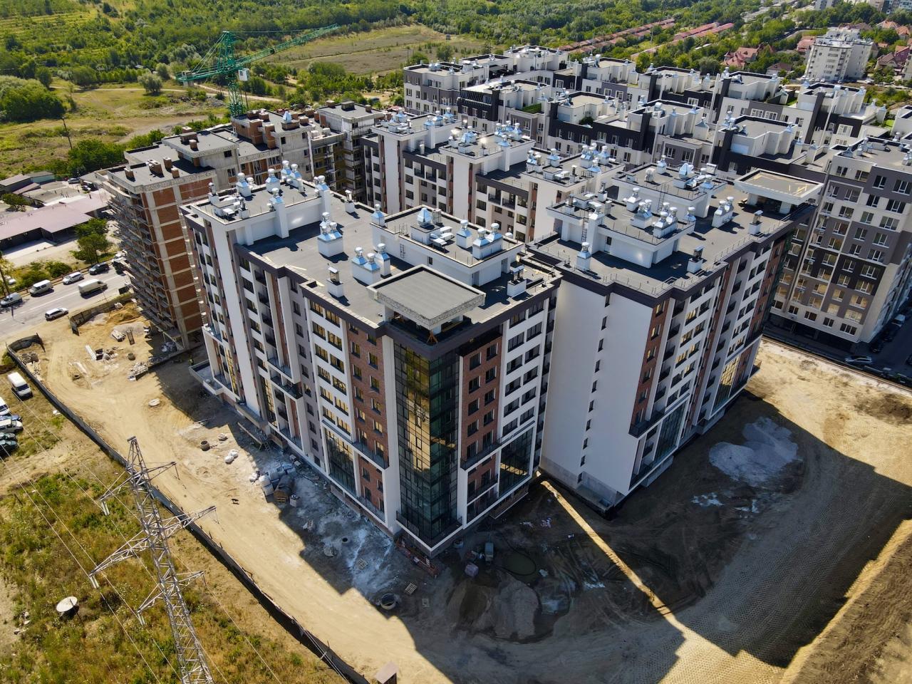 Exfactor: Milescu Spătarul, 57