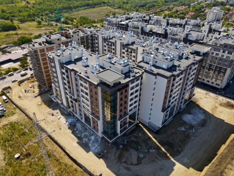 Exfactor: Milescu Spătarul, 57: 0