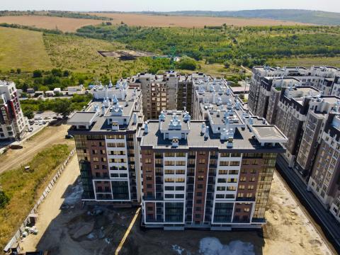 Exfactor: Milescu Spătarul, 57: 1