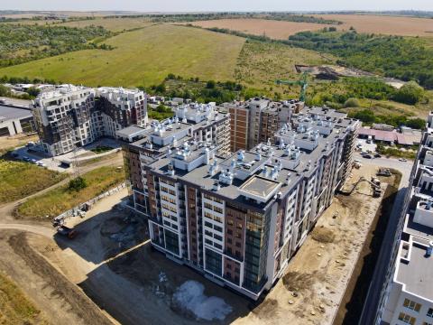 Exfactor: Milescu Spătarul, 57: 2