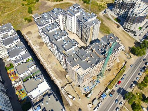 Exfactor: Milescu Spătarul, 57: 3