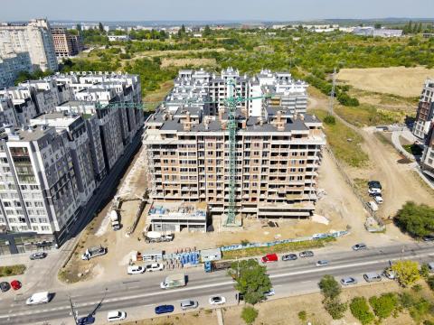 Exfactor: Milescu Spătarul, 57: 4