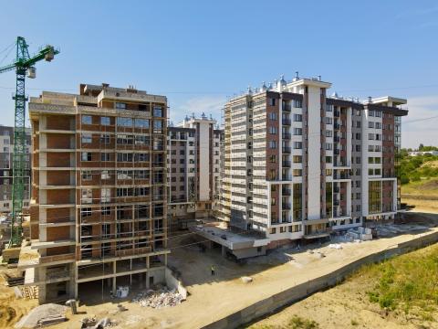 Exfactor: Milescu Spătarul, 57: 5