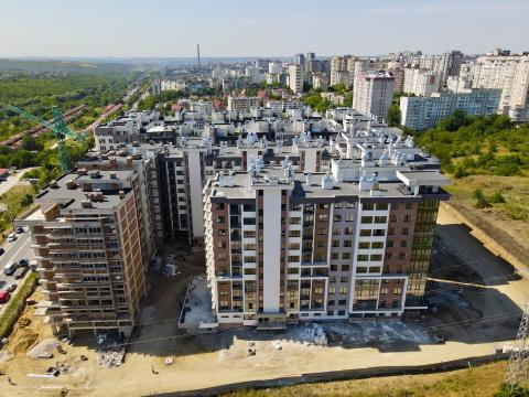 Exfactor: Milescu Spătarul, 57: 6