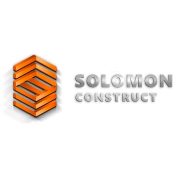 Solomon Construct