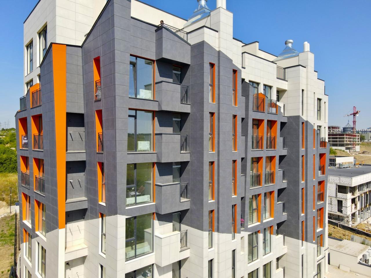 Solomon Construct: Nicolae Milescu Spătarul