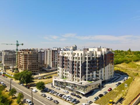 Solomon Construct: Nicolae Milescu Spătarul: 2